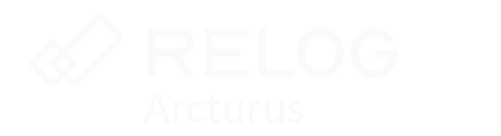 Relog Arcturus